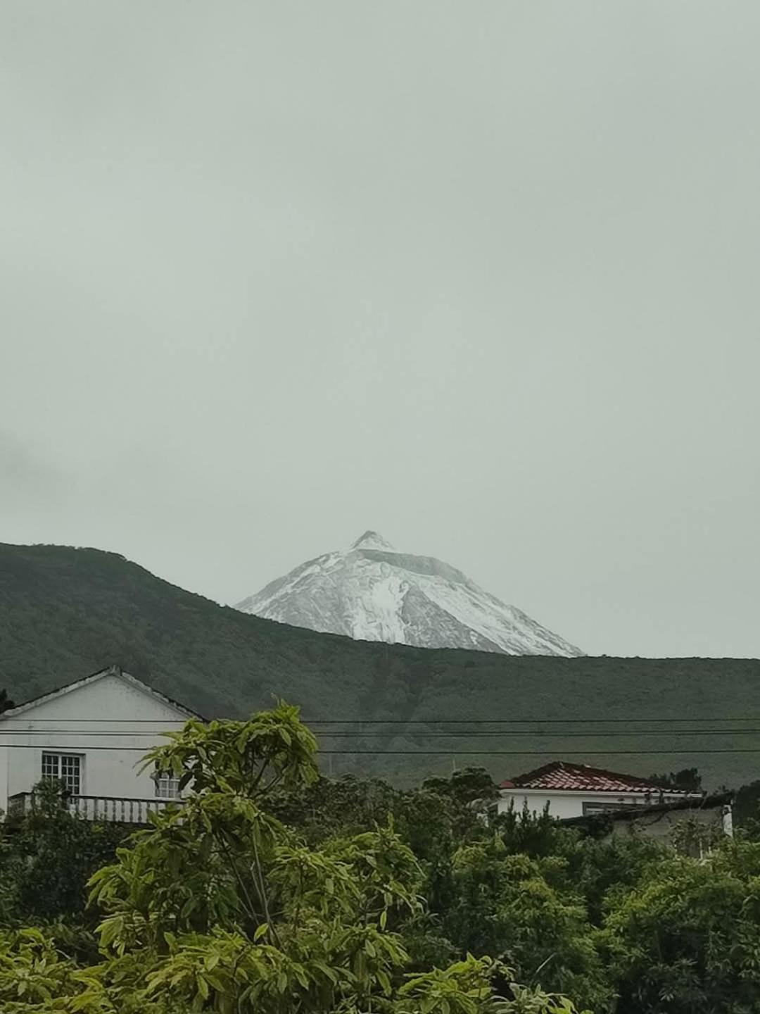 São Roque do Pico Casas Do Caminho Novoヴィラ エクステリア 写真