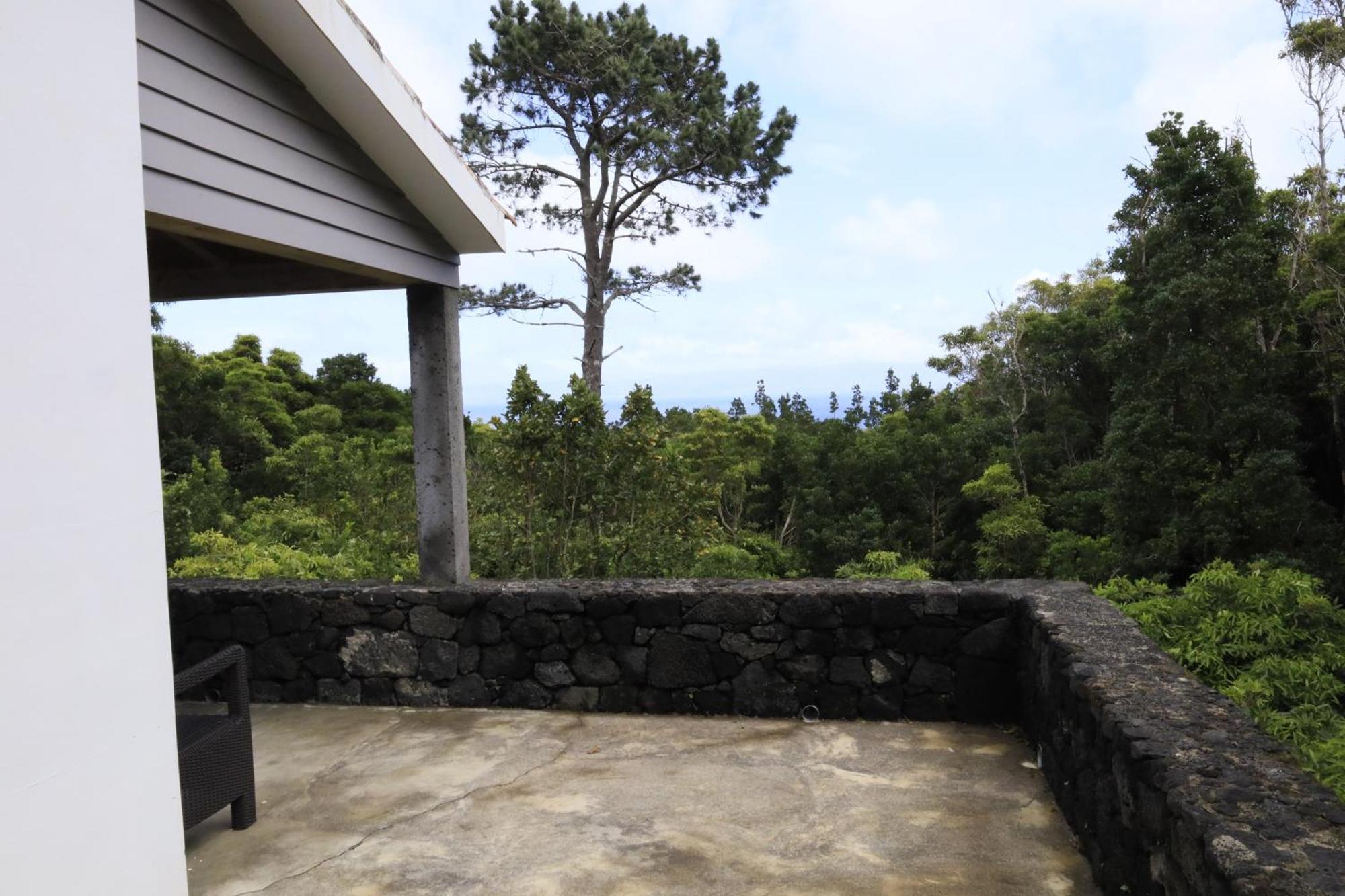 São Roque do Pico Casas Do Caminho Novoヴィラ エクステリア 写真